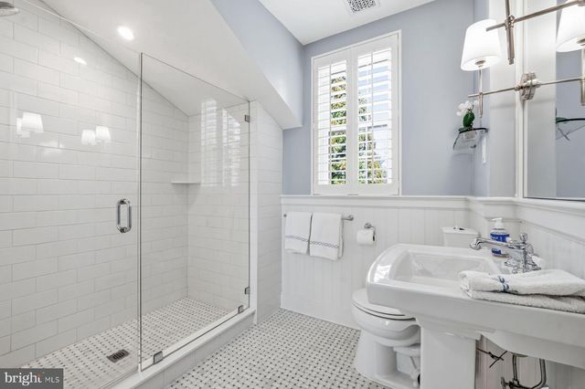 431 GLYNWYNNE RD, Haverford, PA 19041