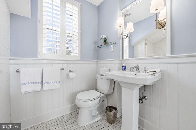 431 GLYNWYNNE RD, Haverford, PA 19041