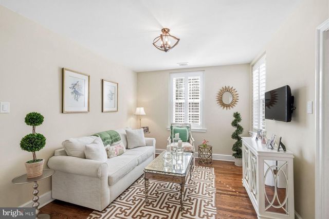 431 GLYNWYNNE RD, Haverford, PA 19041