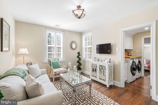 431 GLYNWYNNE RD, Haverford, PA 19041