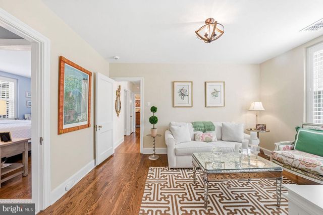 431 GLYNWYNNE RD, Haverford, PA 19041