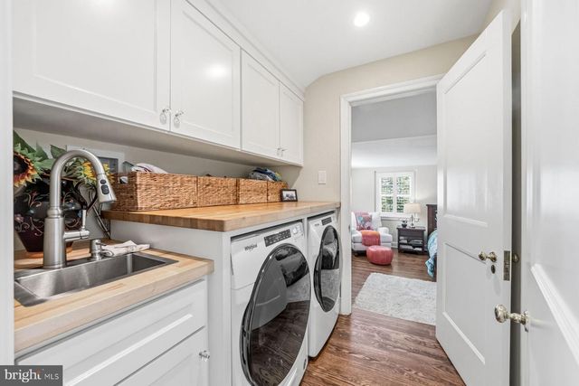 431 GLYNWYNNE RD, Haverford, PA 19041