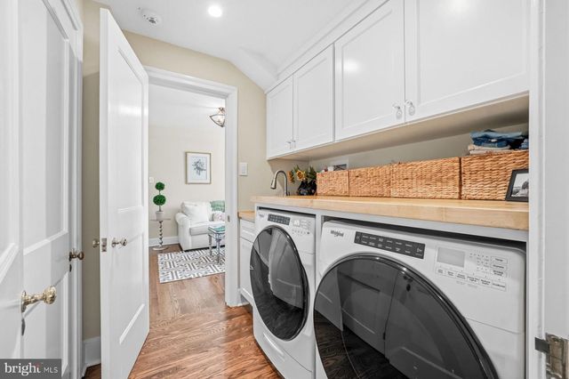 431 GLYNWYNNE RD, Haverford, PA 19041