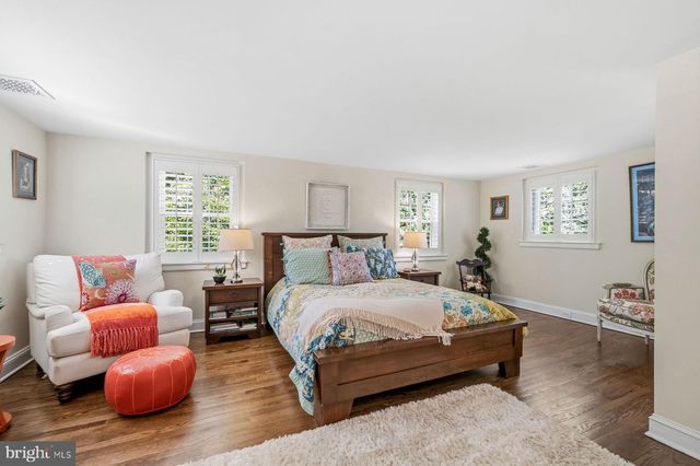 431 GLYNWYNNE RD, Haverford, PA 19041