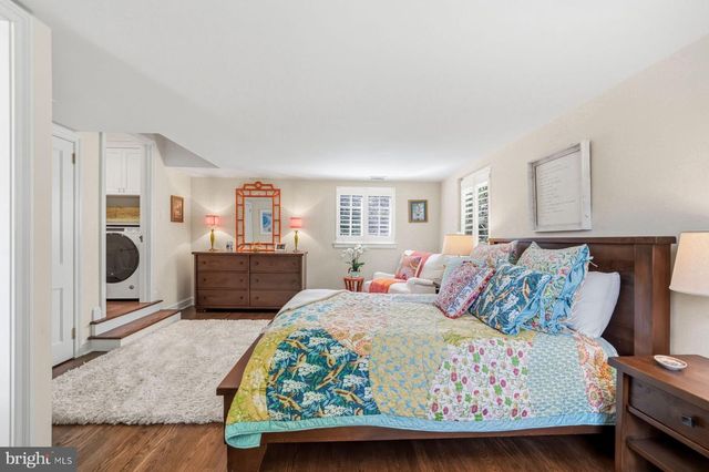 431 GLYNWYNNE RD, Haverford, PA 19041