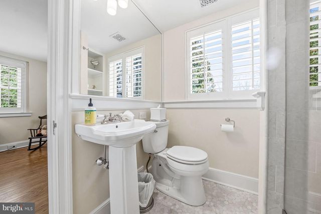 431 GLYNWYNNE RD, Haverford, PA 19041