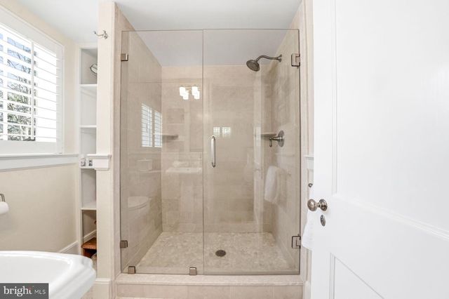 431 GLYNWYNNE RD, Haverford, PA 19041