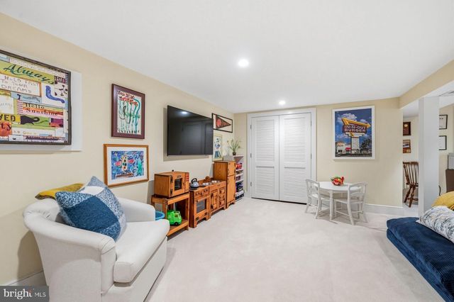 431 GLYNWYNNE RD, Haverford, PA 19041