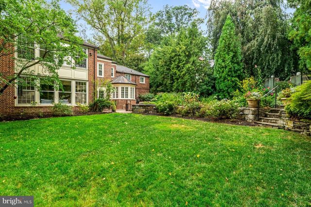 431 GLYNWYNNE RD, Haverford, PA 19041