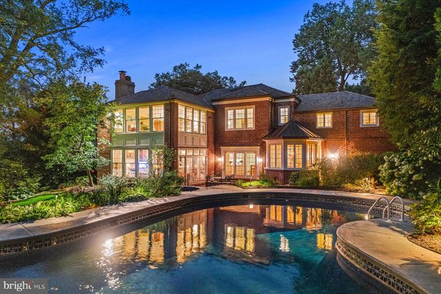 431 GLYNWYNNE RD, Haverford, PA 19041