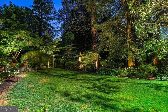 431 GLYNWYNNE RD, Haverford, PA 19041