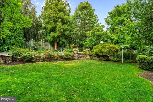 431 GLYNWYNNE RD, Haverford, PA 19041