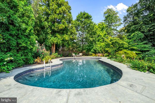 431 GLYNWYNNE RD, Haverford, PA 19041