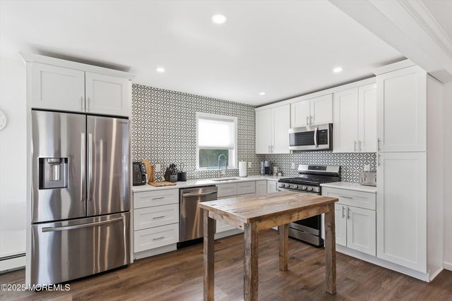 28 Jacqueline Avenue, Long Beach Twp, NJ 08008