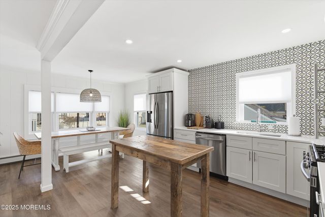 28 Jacqueline Avenue, Long Beach Twp, NJ 08008