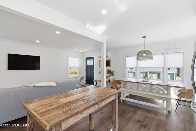 28 Jacqueline Avenue, Long Beach Twp, NJ 08008