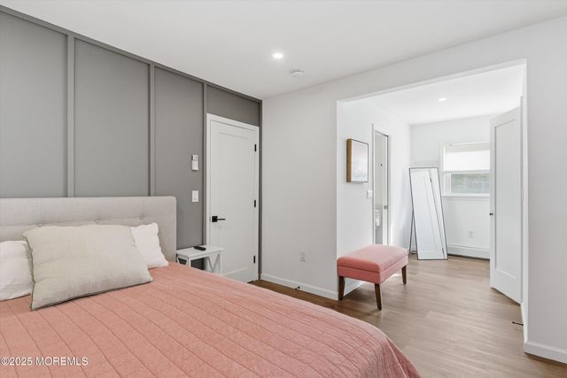 28 Jacqueline Avenue, Long Beach Twp, NJ 08008