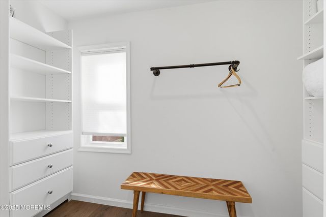 28 Jacqueline Avenue, Long Beach Twp, NJ 08008