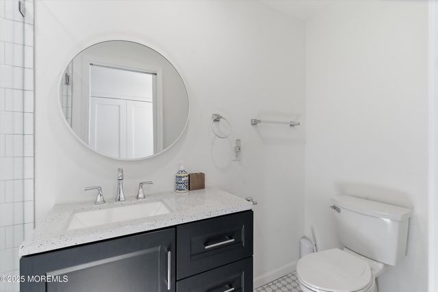 28 Jacqueline Avenue, Long Beach Twp, NJ 08008