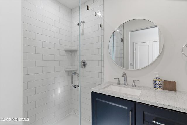 28 Jacqueline Avenue, Long Beach Twp, NJ 08008