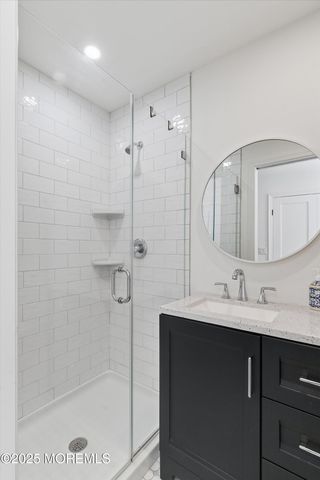 28 Jacqueline Avenue, Long Beach Twp, NJ 08008