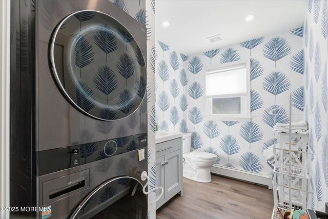 28 Jacqueline Avenue, Long Beach Twp, NJ 08008