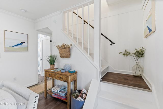 28 Jacqueline Avenue, Long Beach Twp, NJ 08008