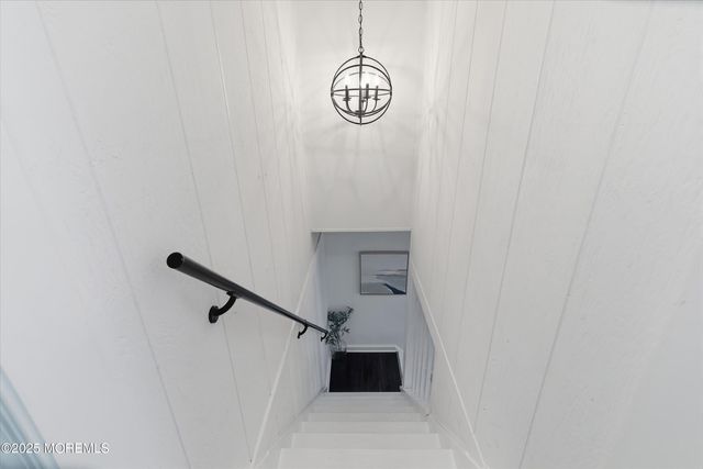 28 Jacqueline Avenue, Long Beach Twp, NJ 08008