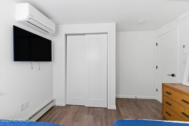 28 Jacqueline Avenue, Long Beach Twp, NJ 08008