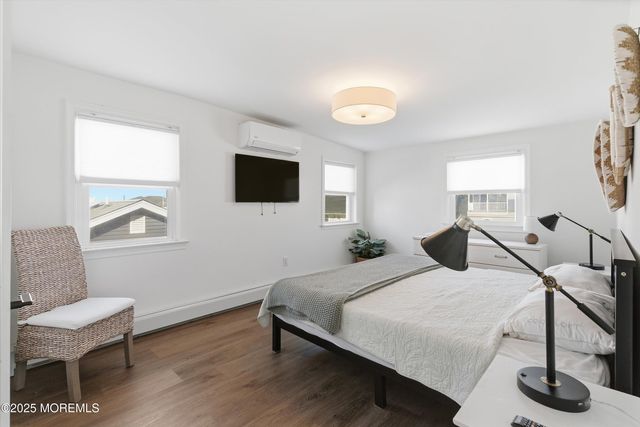 28 Jacqueline Avenue, Long Beach Twp, NJ 08008