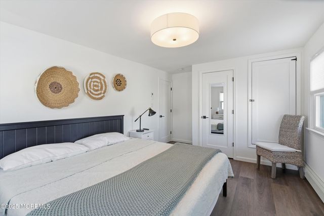 28 Jacqueline Avenue, Long Beach Twp, NJ 08008