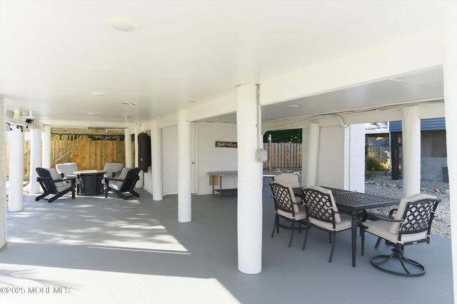 28 Jacqueline Avenue, Long Beach Twp, NJ 08008