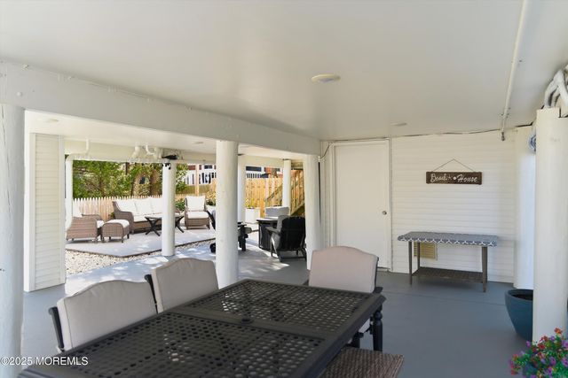 28 Jacqueline Avenue, Long Beach Twp, NJ 08008