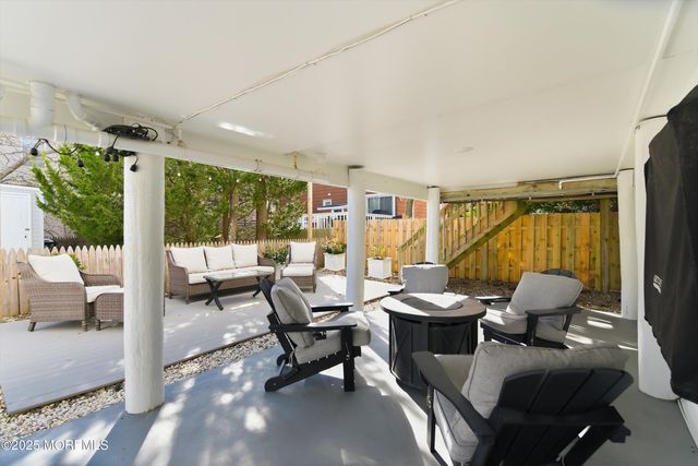 28 Jacqueline Avenue, Long Beach Twp, NJ 08008