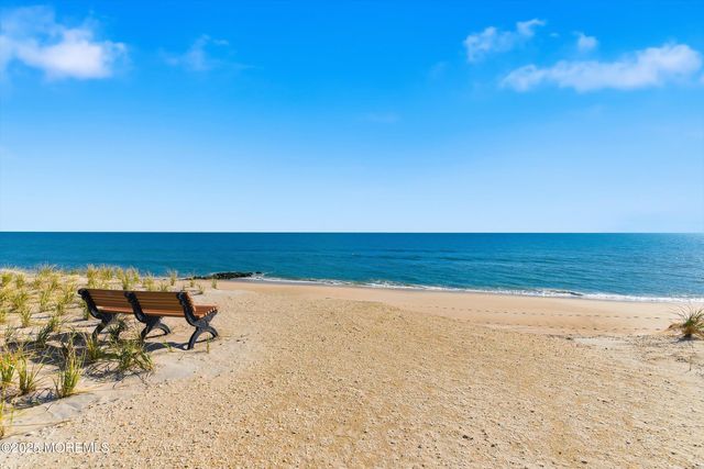 28 Jacqueline Avenue, Long Beach Twp, NJ 08008