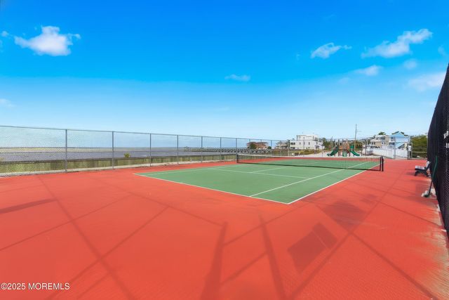 28 Jacqueline Avenue, Long Beach Twp, NJ 08008