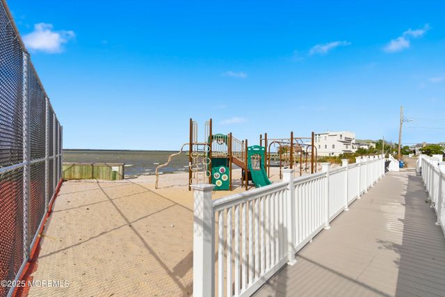 28 Jacqueline Avenue, Long Beach Twp, NJ 08008