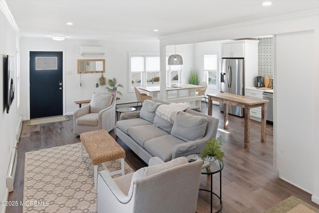 28 Jacqueline Avenue, Long Beach Twp, NJ 08008