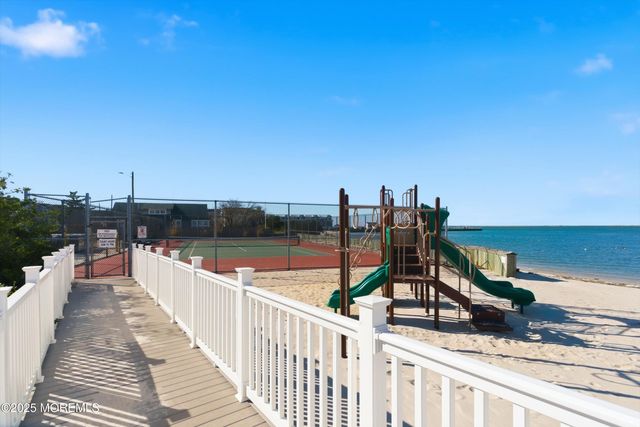 28 Jacqueline Avenue, Long Beach Twp, NJ 08008