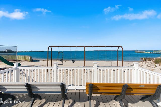 28 Jacqueline Avenue, Long Beach Twp, NJ 08008