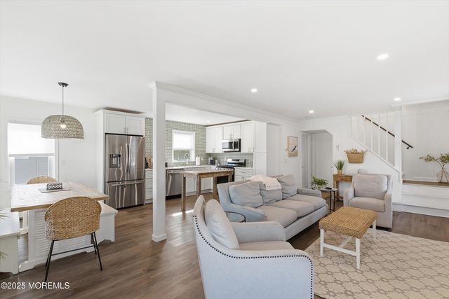 28 Jacqueline Avenue, Long Beach Twp, NJ 08008