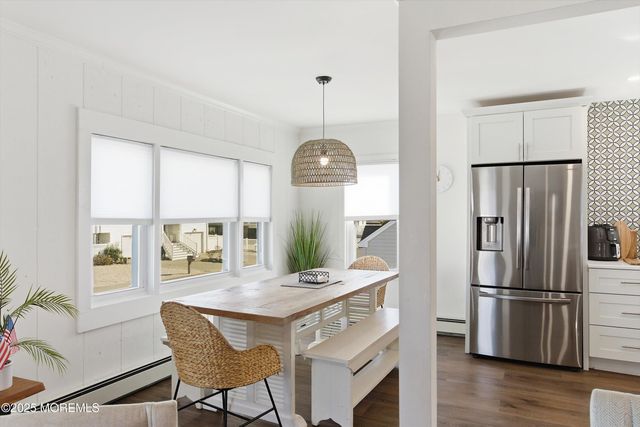 28 Jacqueline Avenue, Long Beach Twp, NJ 08008