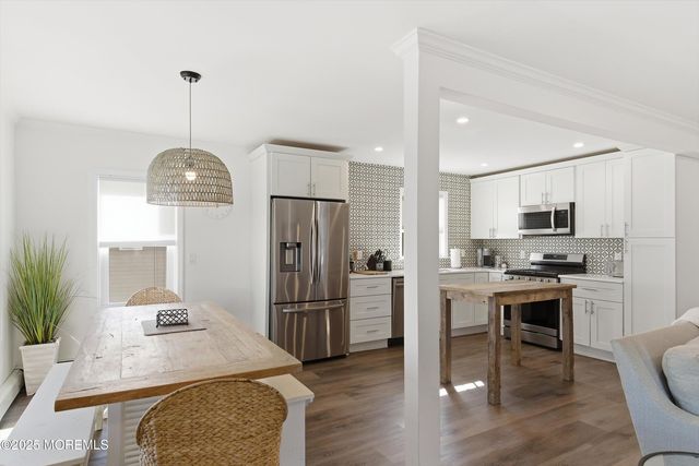 28 Jacqueline Avenue, Long Beach Twp, NJ 08008