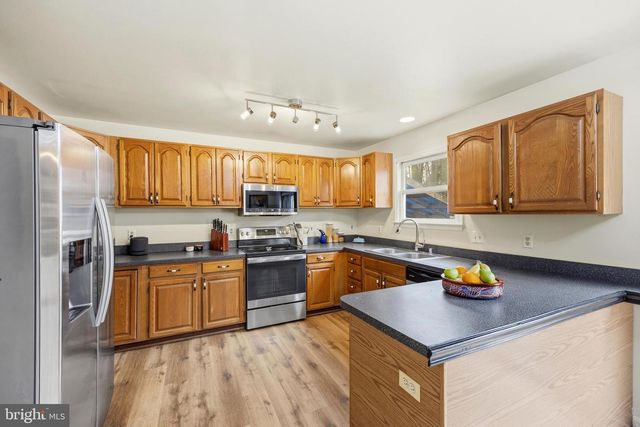 3280 ARUNDEL ON THE BAY RD, Annapolis, MD 21403