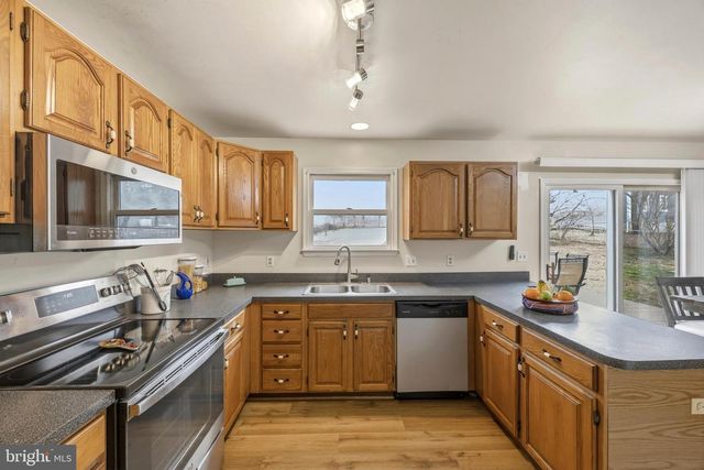 3280 ARUNDEL ON THE BAY RD, Annapolis, MD 21403