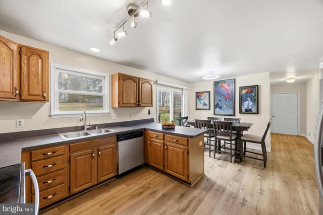 3280 ARUNDEL ON THE BAY RD, Annapolis, MD 21403