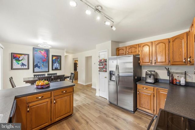 3280 ARUNDEL ON THE BAY RD, Annapolis, MD 21403