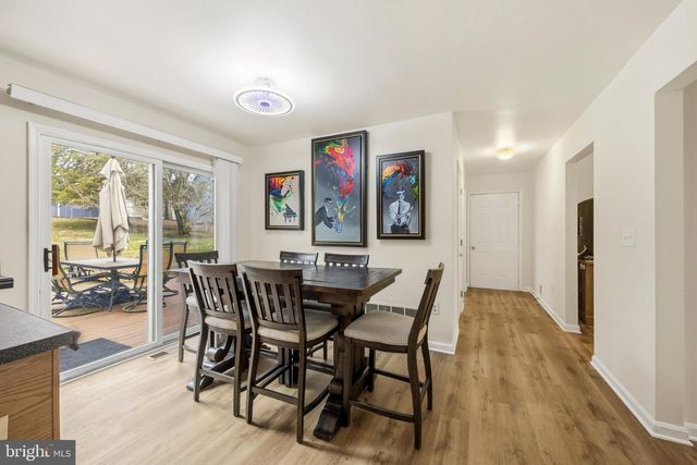 3280 ARUNDEL ON THE BAY RD, Annapolis, MD 21403