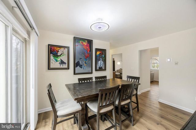 3280 ARUNDEL ON THE BAY RD, Annapolis, MD 21403