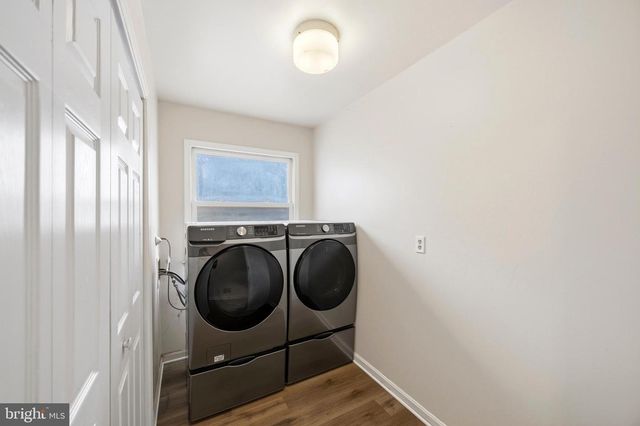 3280 ARUNDEL ON THE BAY RD, Annapolis, MD 21403